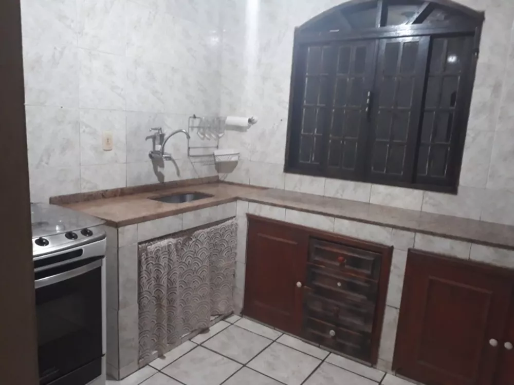 Casa, 2 quartos - Foto 11