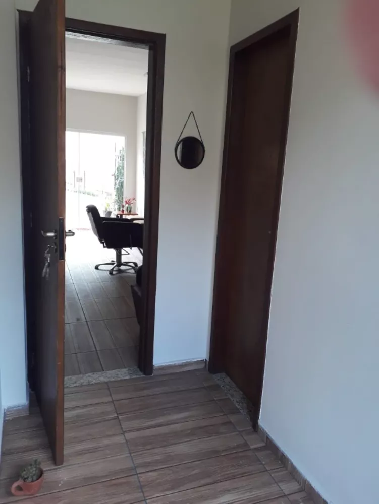 Casa, 2 quartos - Foto 15