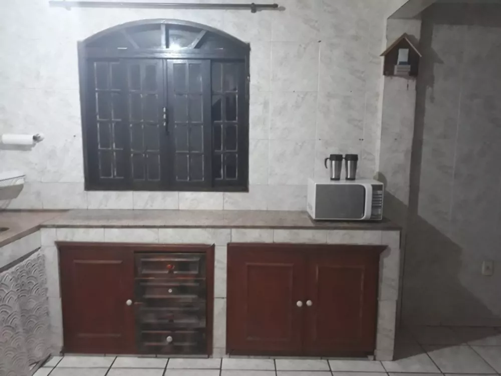 Casa, 2 quartos - Foto 13