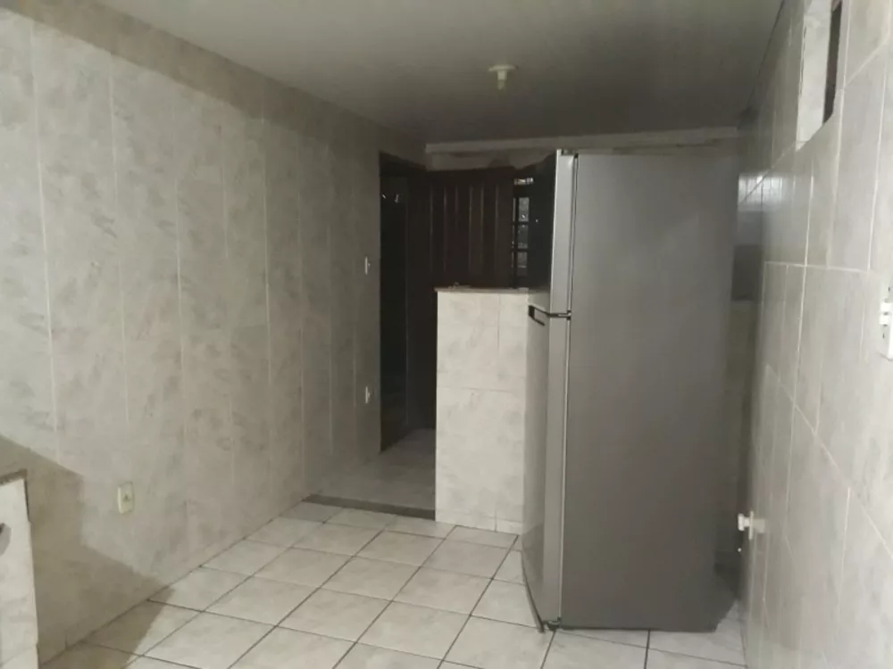 Casa, 2 quartos - Foto 14