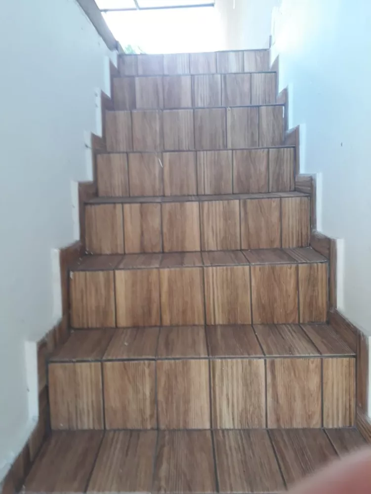 Casa, 2 quartos - Foto 18