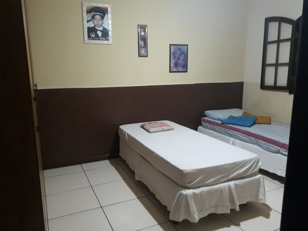 Casa, 2 quartos - Foto 8