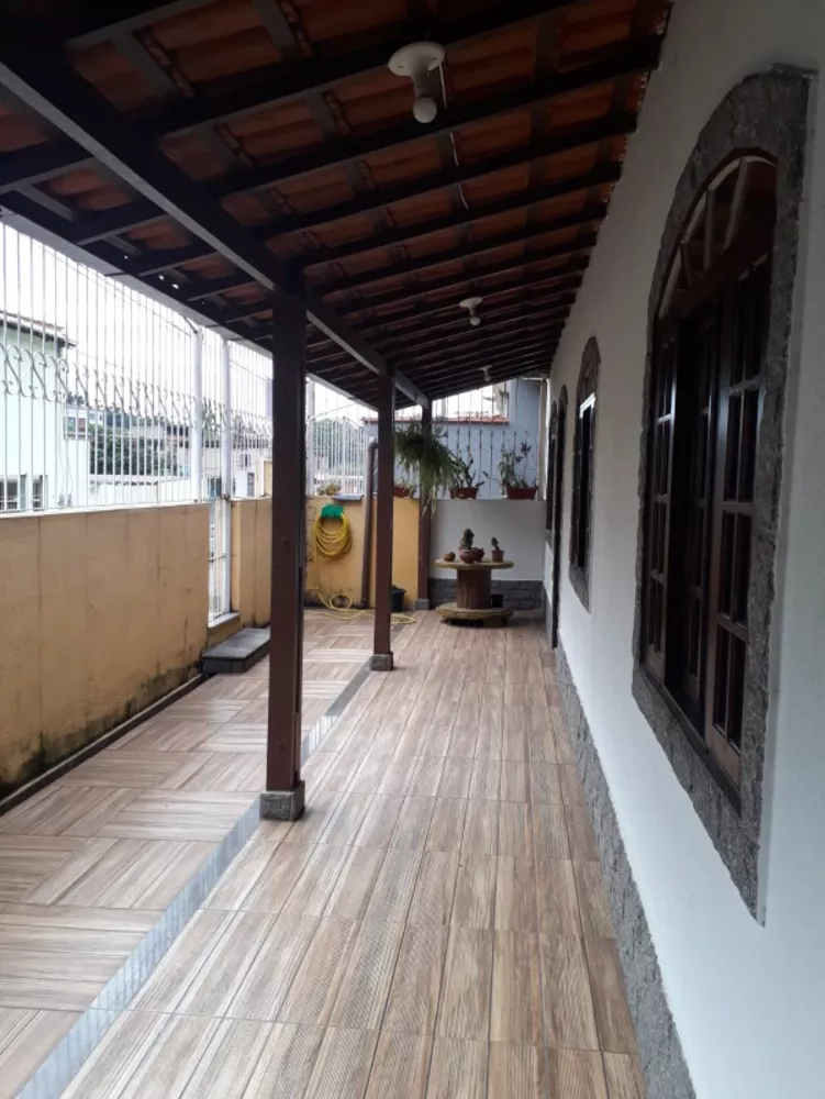 Casa, 2 quartos - Foto 3