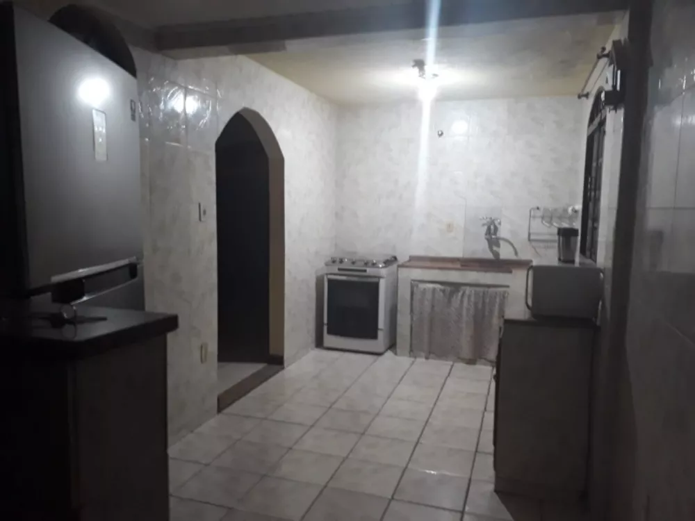 Casa, 2 quartos - Foto 16