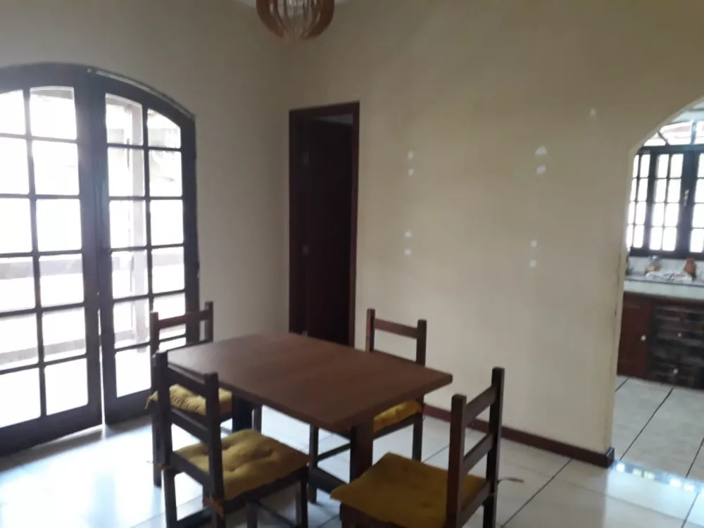 Casa, 2 quartos - Foto 12