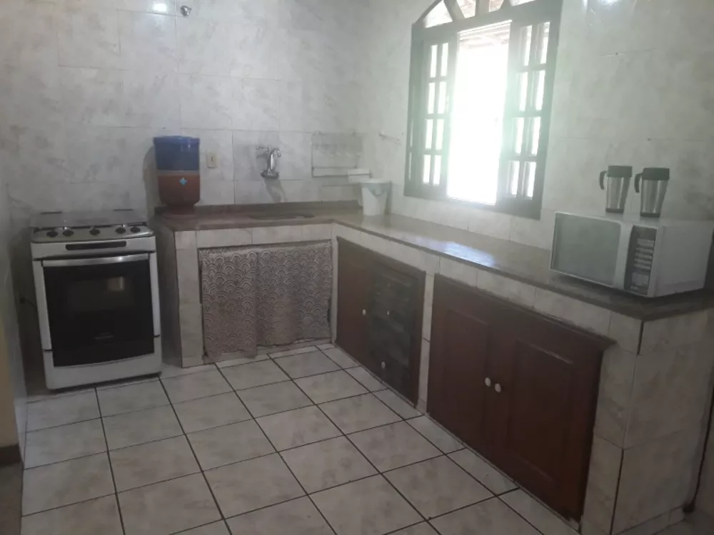 Casa, 2 quartos - Foto 10