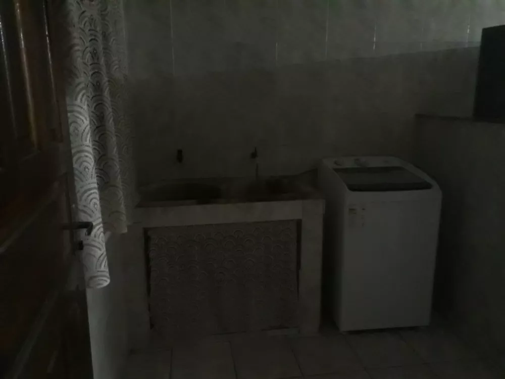 Casa, 2 quartos - Foto 17