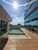 Apartamento, 4 quartos, 135 m² - Foto 4