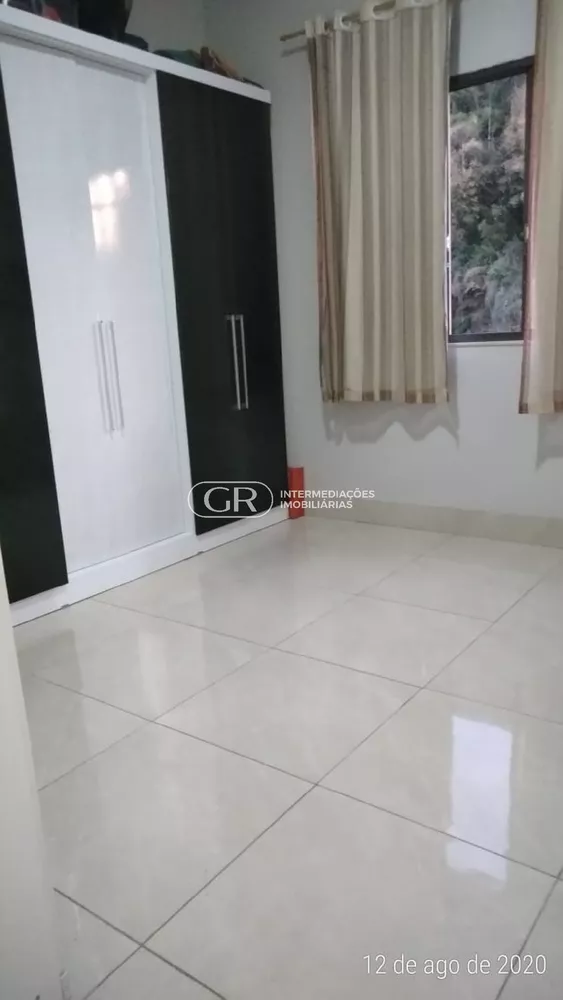 Casa, 2 quartos - Foto 10