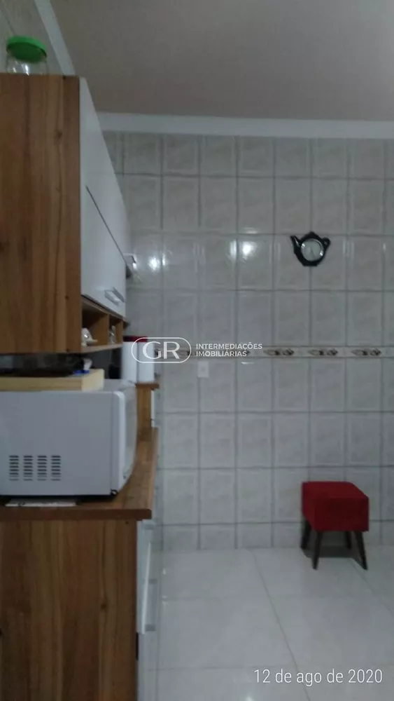 Casa, 2 quartos - Foto 12