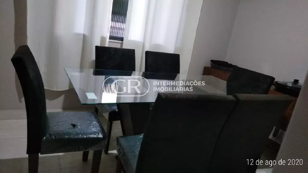 Casa, 2 quartos - Foto 3