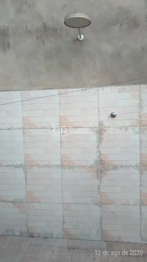 Casa, 2 quartos - Foto 17