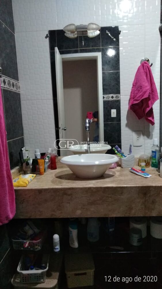 Casa, 2 quartos - Foto 14