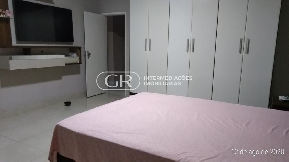 Casa, 2 quartos - Foto 9