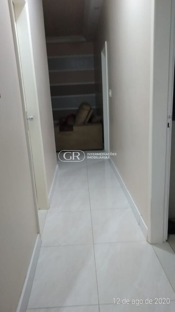 Casa, 2 quartos - Foto 5