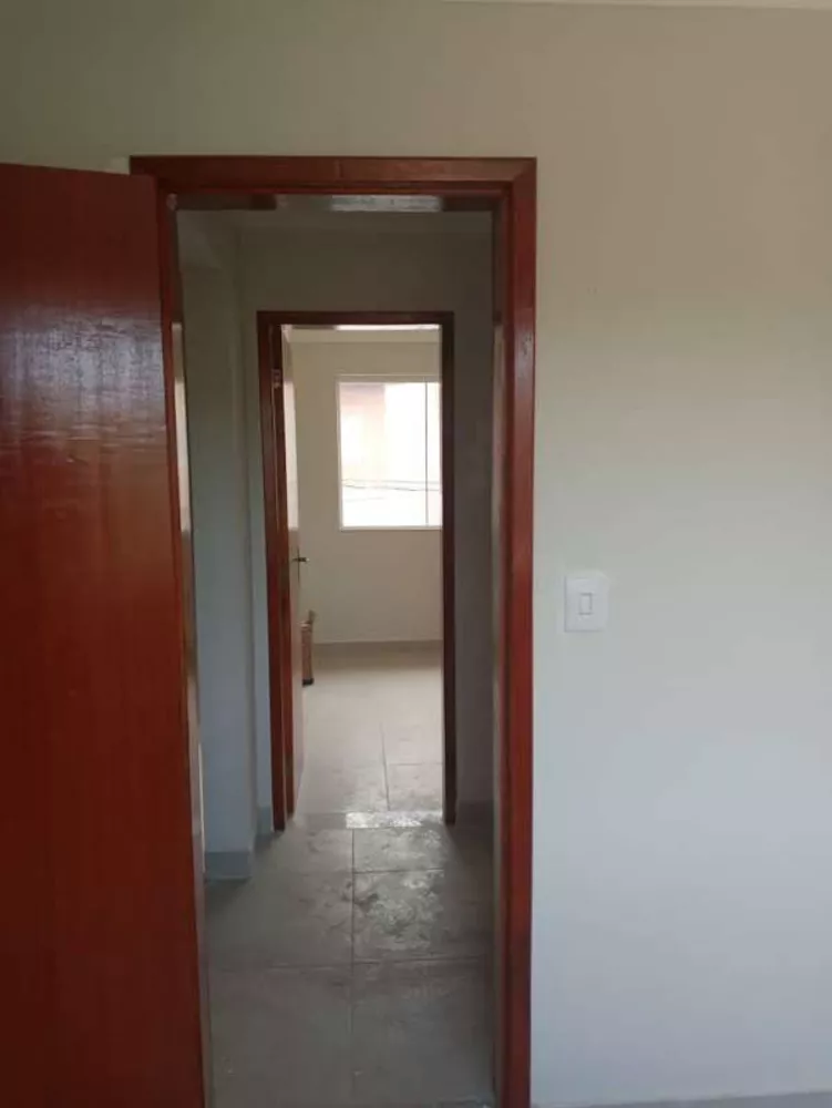 Casa, 2 quartos - Foto 22