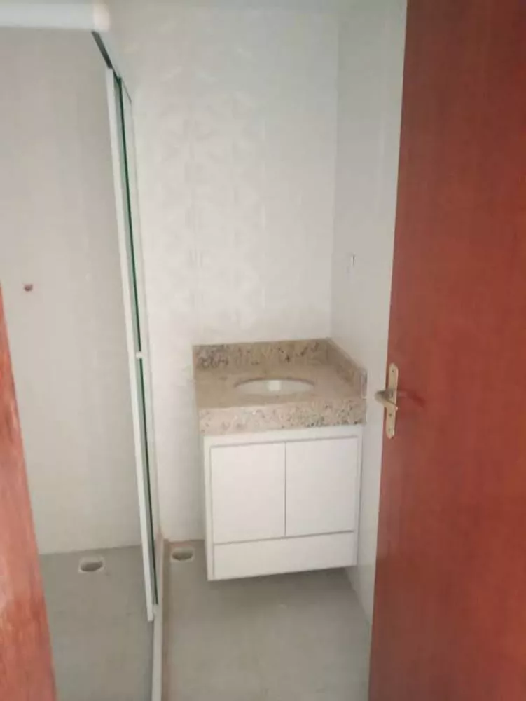 Casa, 2 quartos - Foto 14