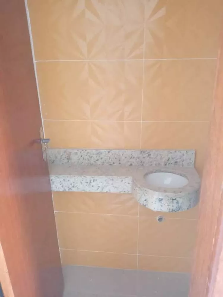 Casa, 2 quartos - Foto 20