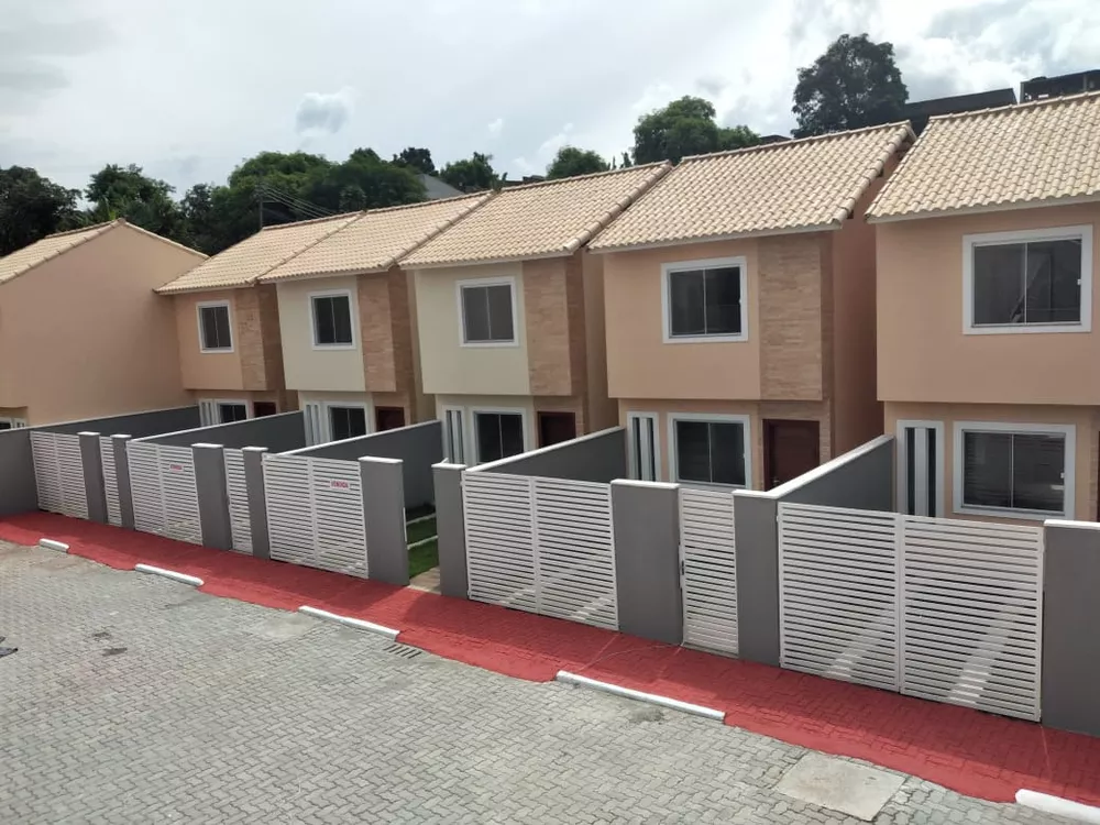 Casa, 2 quartos - Foto 7