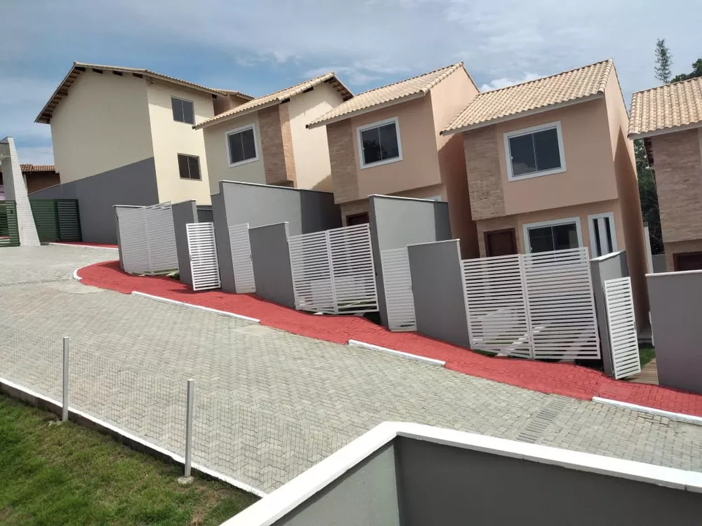 Casa, 2 quartos - Foto 9