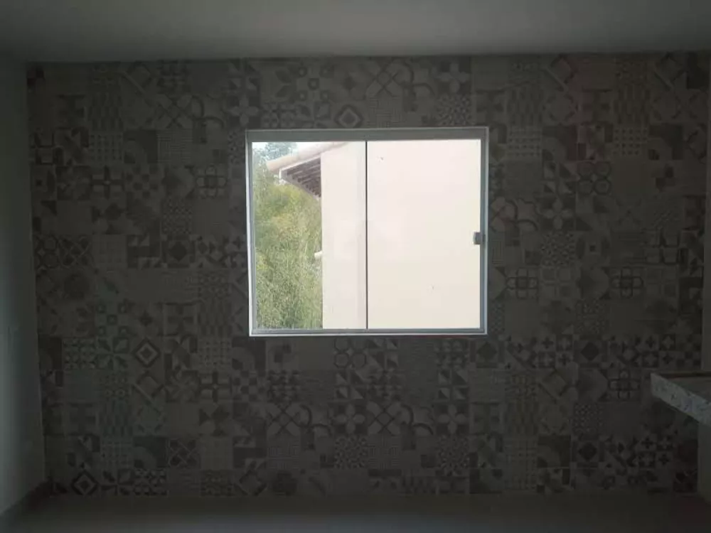 Casa, 2 quartos - Foto 18