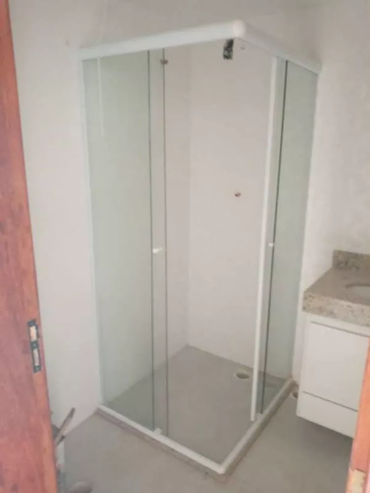 Casa, 2 quartos - Foto 15