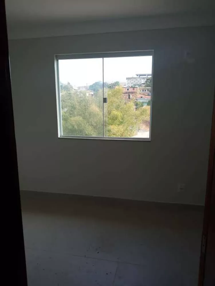 Casa, 2 quartos - Foto 19