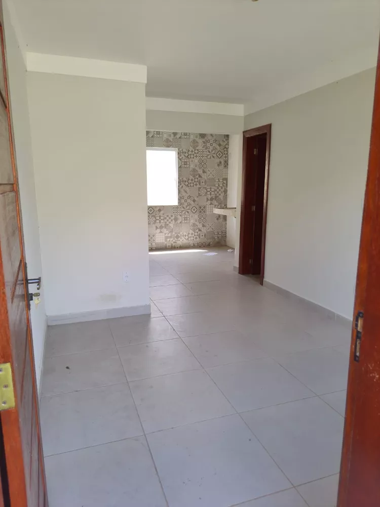 Casa, 2 quartos - Foto 24