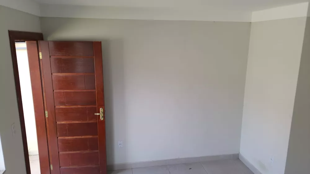 Casa, 2 quartos - Foto 25