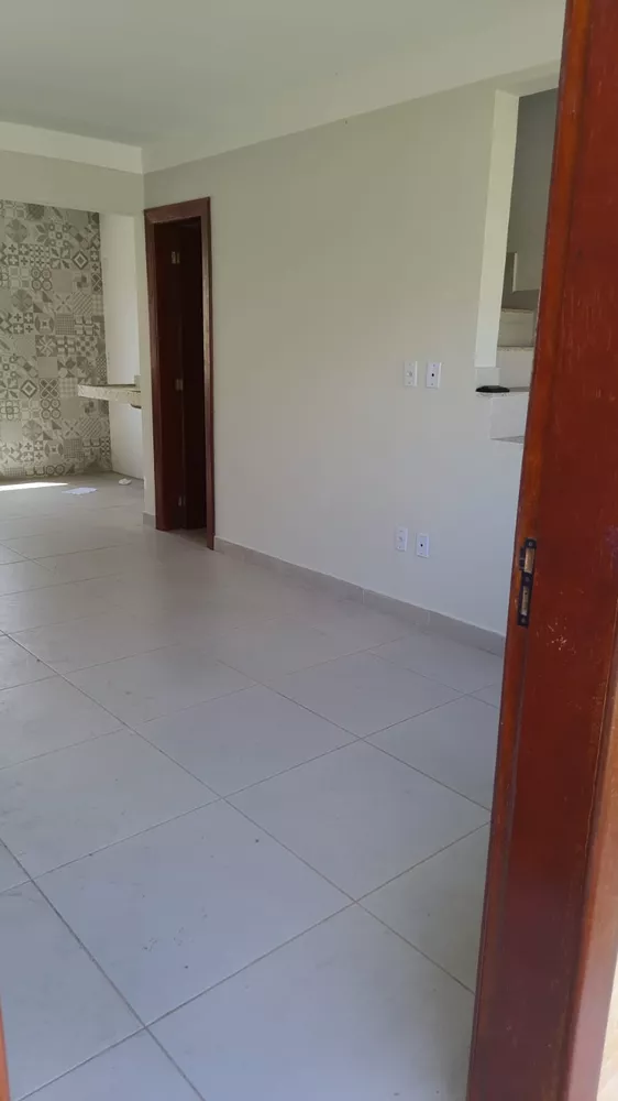 Casa, 2 quartos - Foto 23