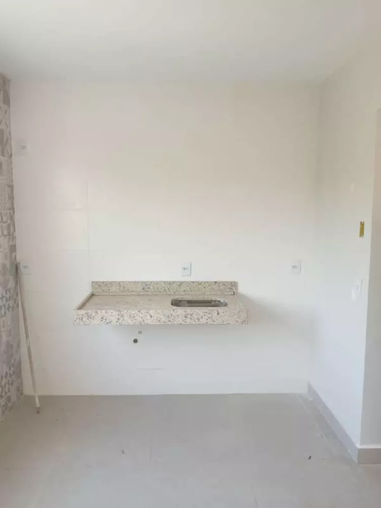 Casa, 2 quartos - Foto 21