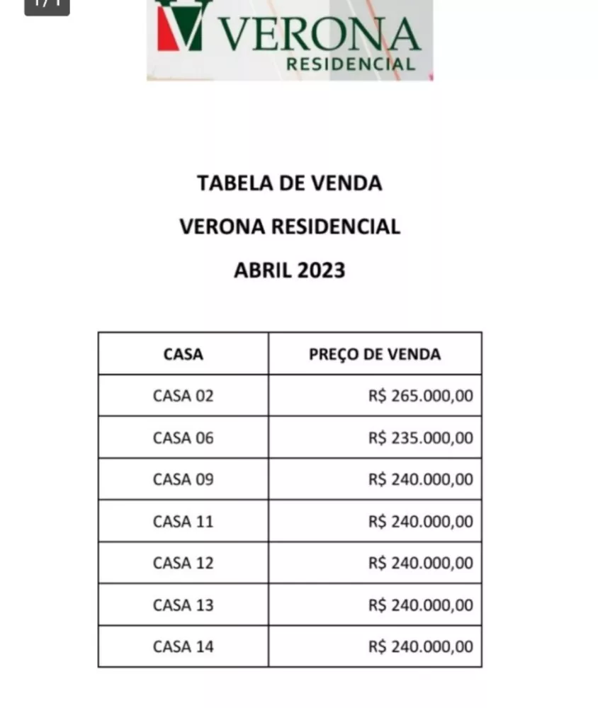 Casa, 2 quartos - Foto 28