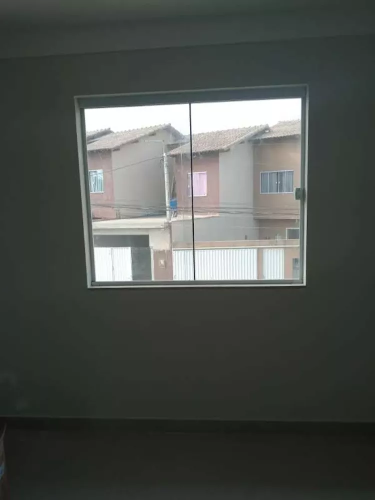 Casa, 2 quartos - Foto 16