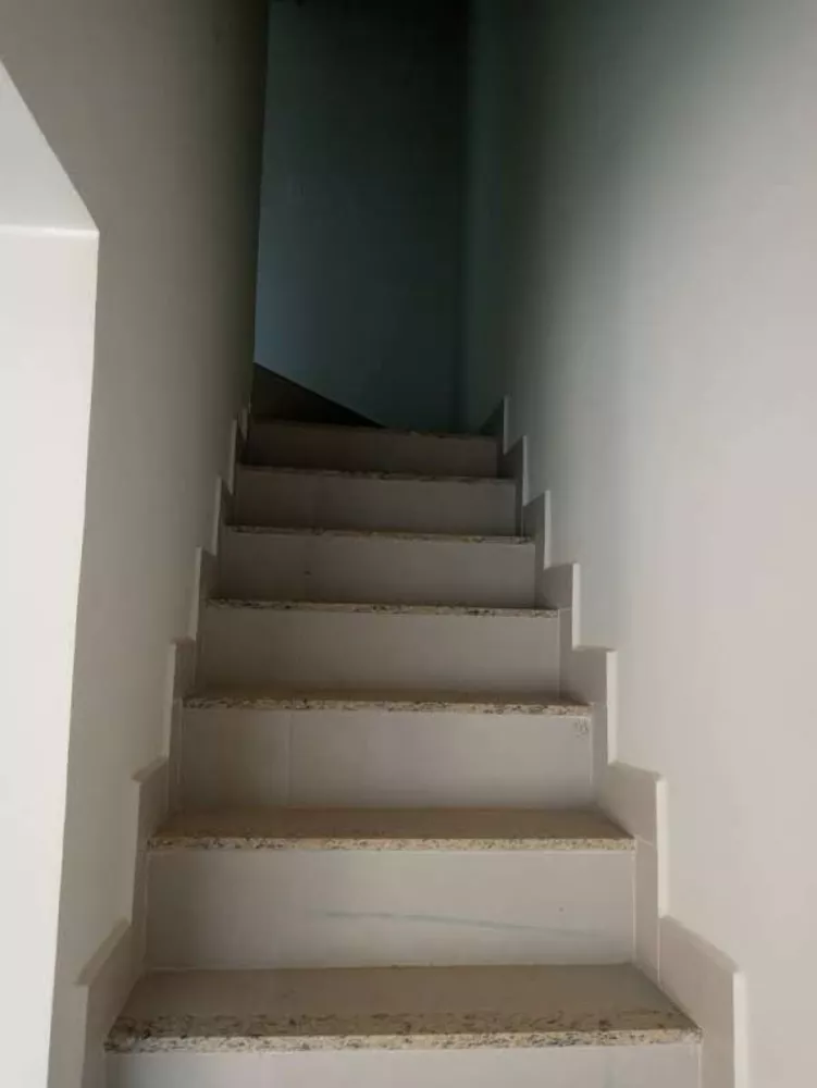 Casa, 2 quartos - Foto 17