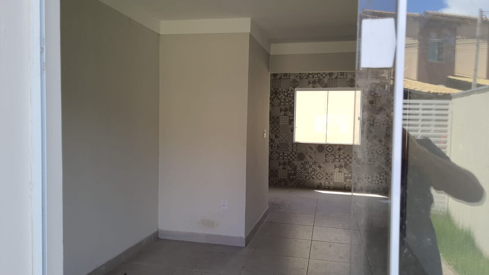 Casa, 2 quartos - Foto 26