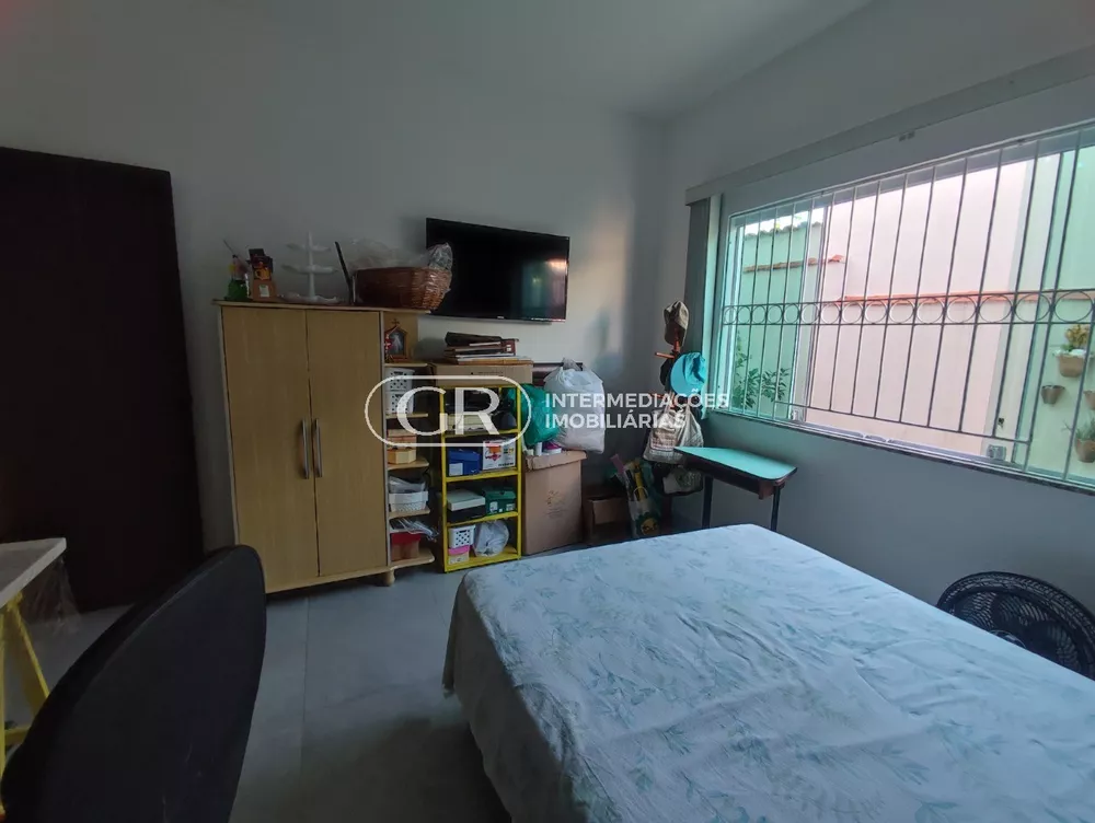 Casa, 3 quartos - Foto 15