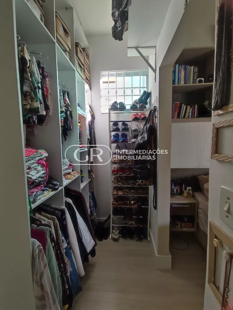 Casa, 3 quartos - Foto 17