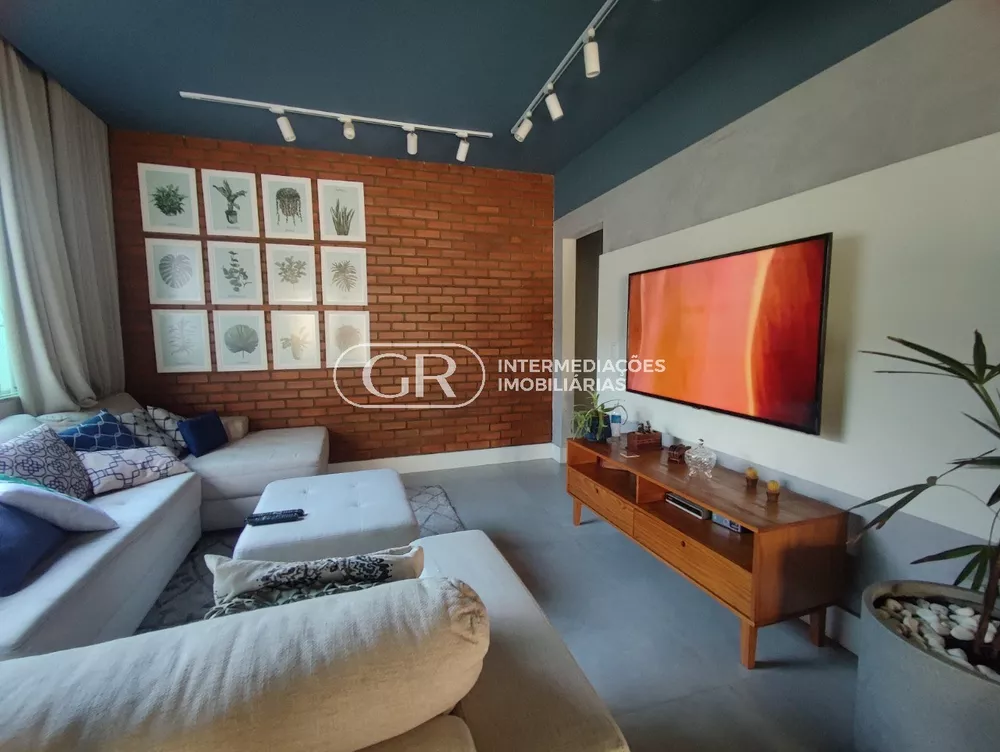 Casa, 3 quartos - Foto 6