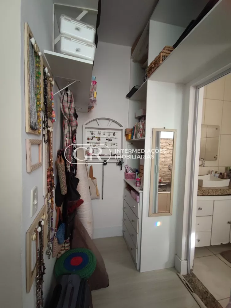 Casa, 3 quartos - Foto 18