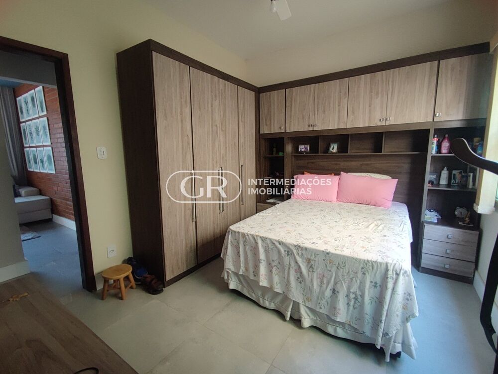 Casa, 3 quartos - Foto 13