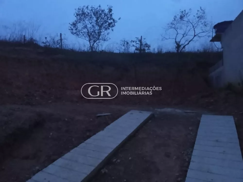 Terreno, 320 m² - Foto 8