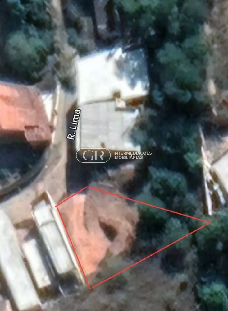 Terreno, 320 m² - Foto 10