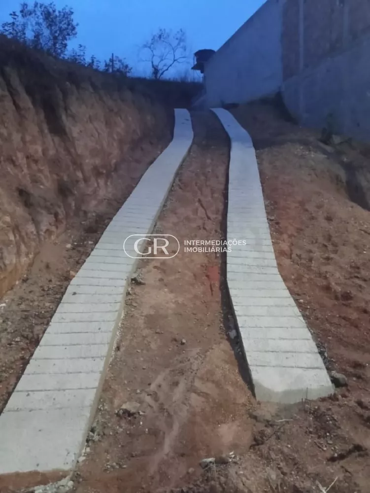 Terreno, 320 m² - Foto 7