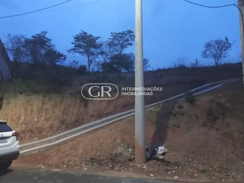 Terreno, 320 m² - Foto 9