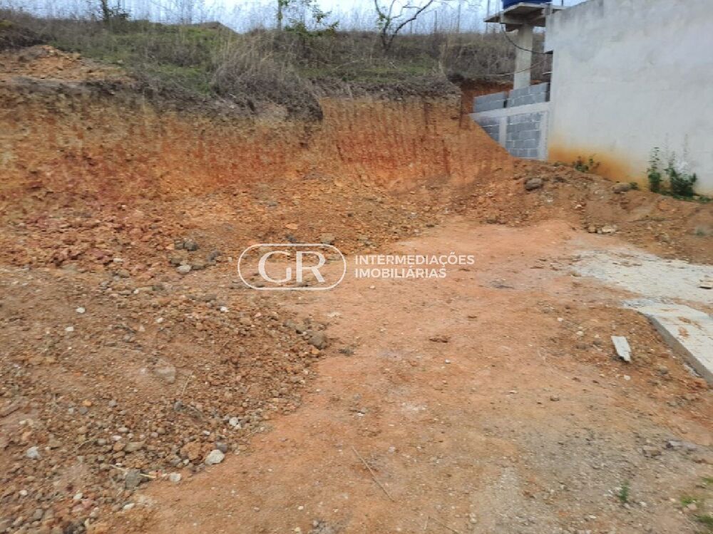 Terreno, 320 m² - Foto 4