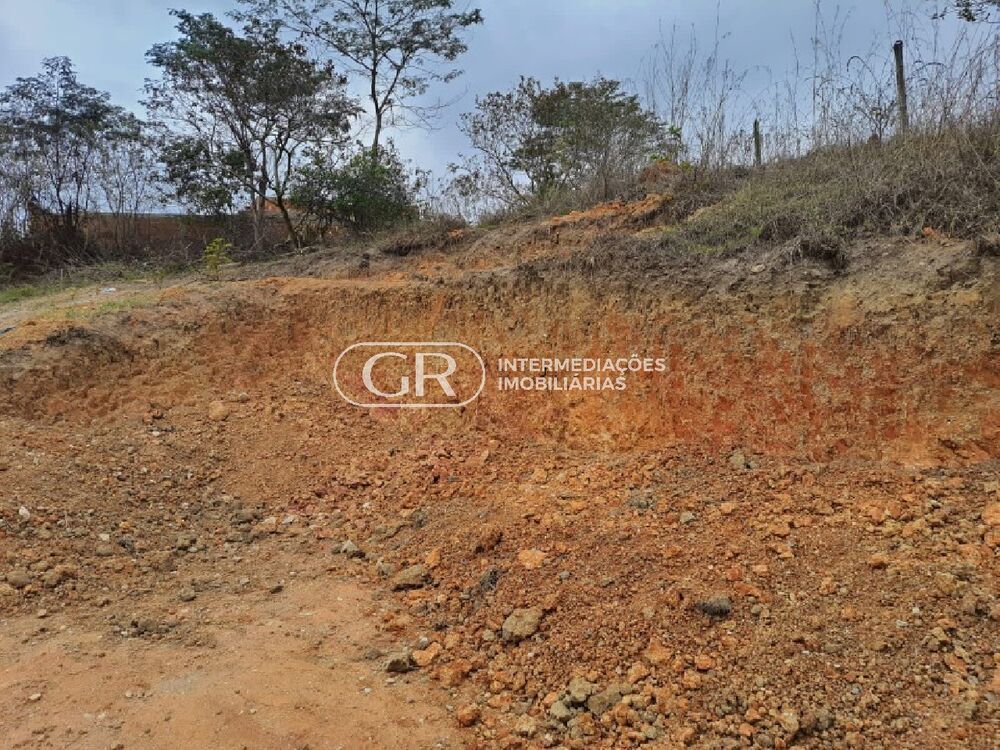 Terreno, 320 m² - Foto 5