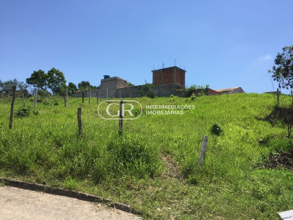 Terreno à venda, 594m² - Foto 3
