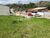Terreno, 594 m² - Foto 4