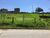 Terreno, 594 m² - Foto 1