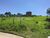 Terreno, 594 m² - Foto 3